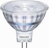 Philips LED 35W MR16 WW 36D RF ND SRT4.